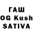 ТГК THC oil Woonderr Cew