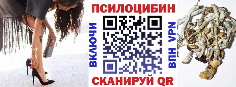 купить  цена  это формула  Галлюциногенные грибы прущие грибы  Кремёнки 